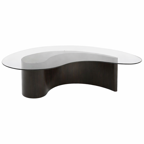 Product Collection Image