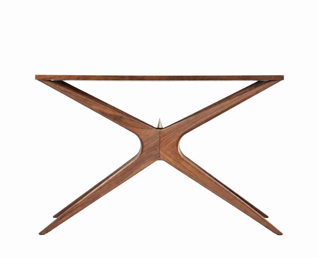 Product Collection Image