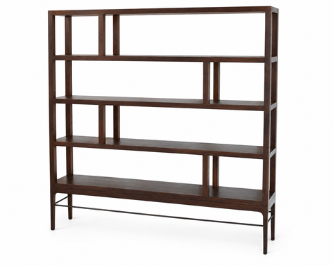 Product Collection Image