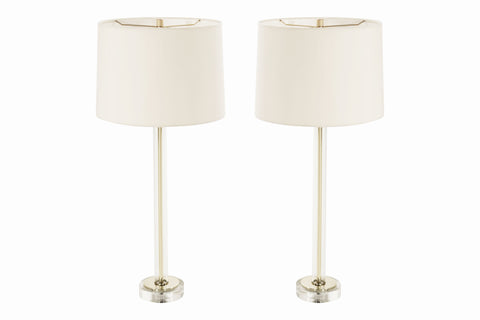 Product Collection Image