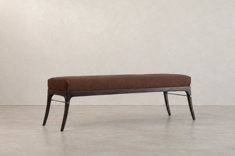 Product Collection Image