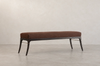 The ARC Bench — Series 60 Floor Sample | Ready to Ship