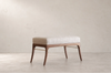 The ARC Bench — Series 36 Floor Sample | Ready to Ship