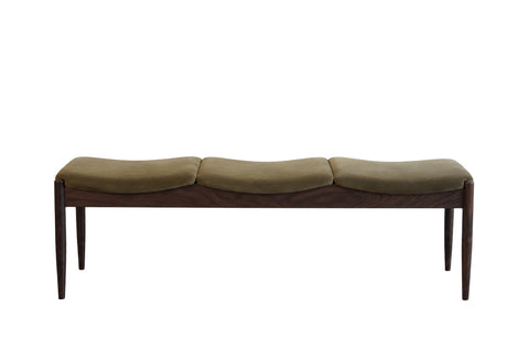 Product Collection Image