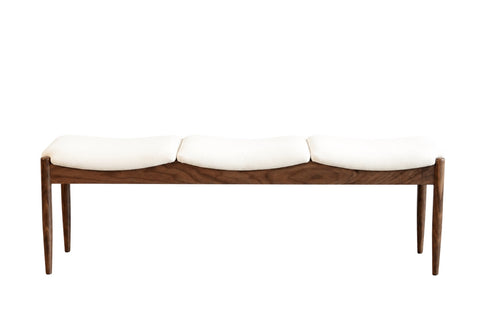Product Collection Image
