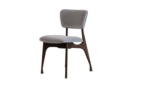 Product Collection Image
