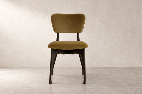Product Collection Image