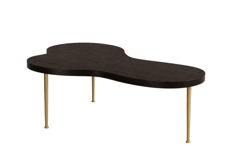 Product Collection Image