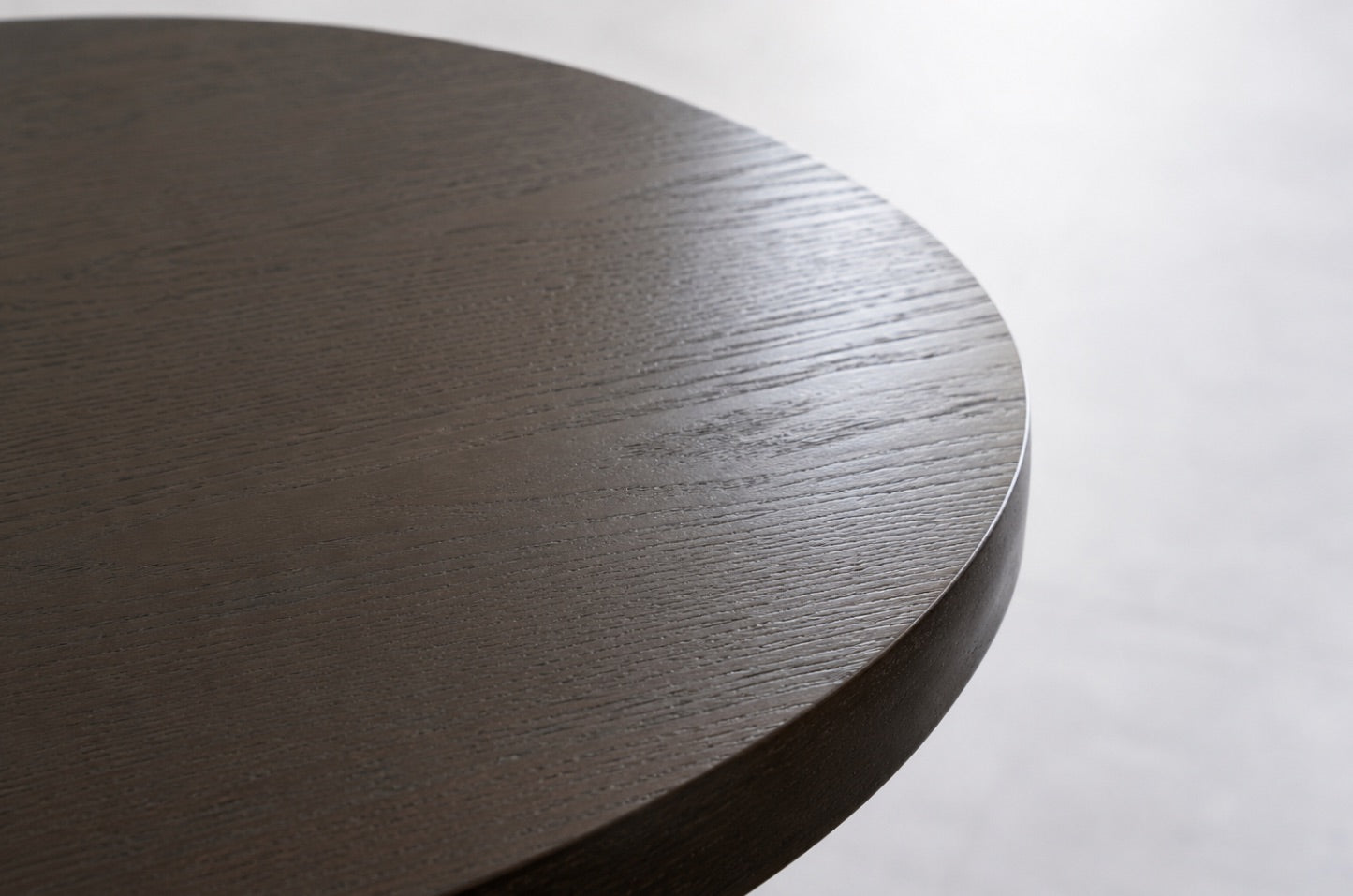 Freeform Coffee Table by T.H. Robsjohn-Gibbings for Widdicomb, C. 1950