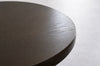 Freeform Coffee Table by T.H. Robsjohn-Gibbings for Widdicomb, C. 1950