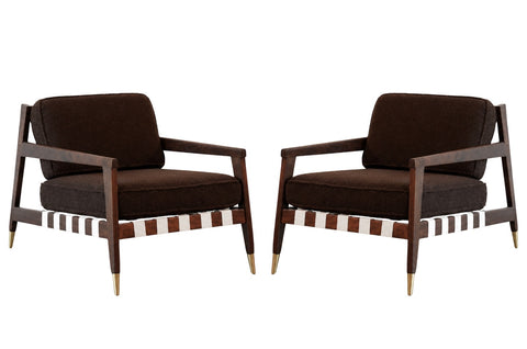Product Collection Image