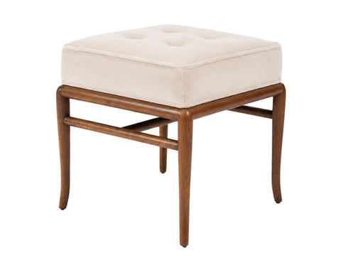 Product Collection Image