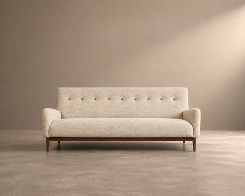 Product Collection Image