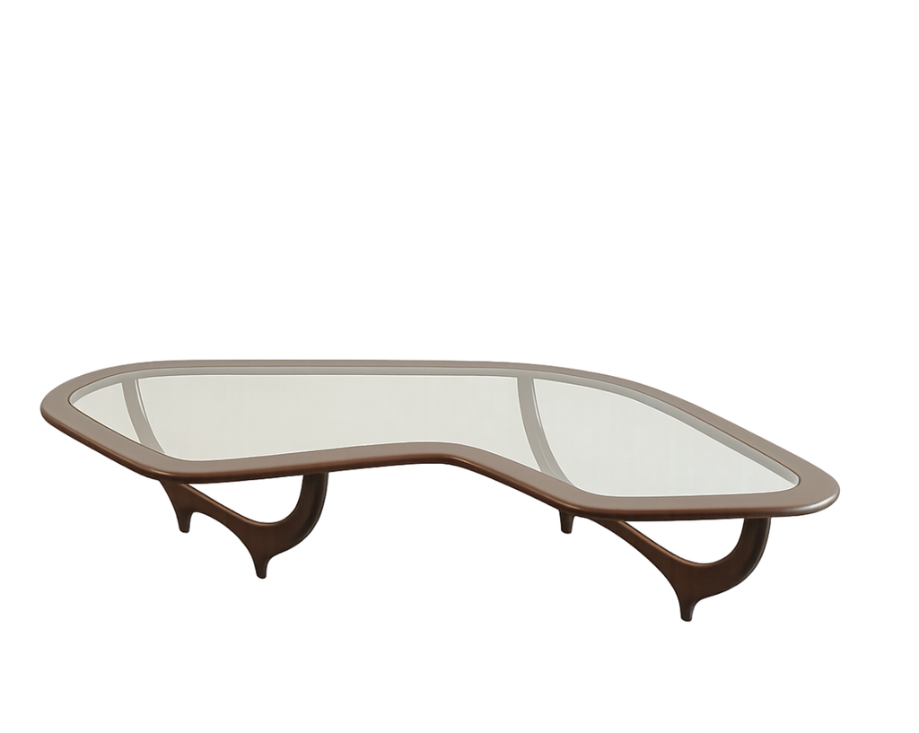 Product Collection Image