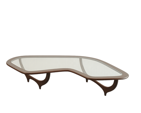 Product Collection Image