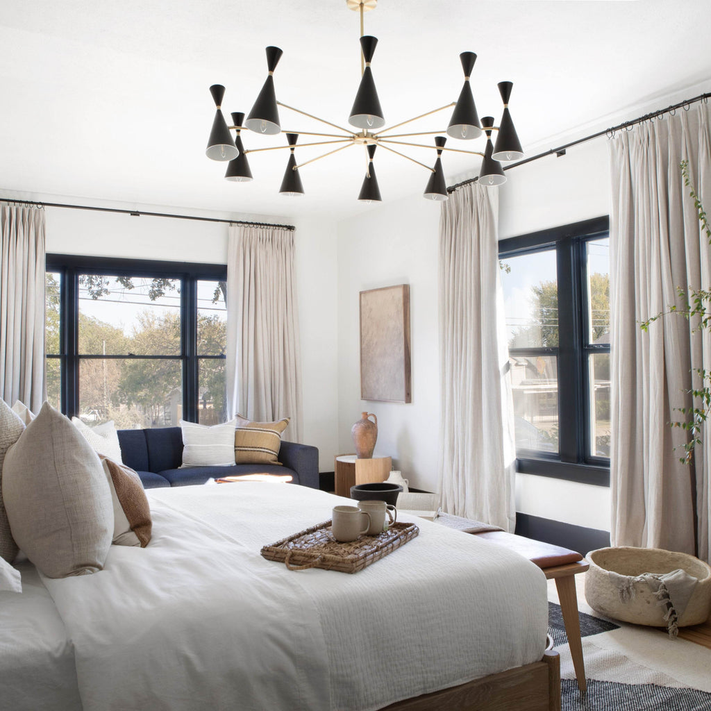 Product Collection Image