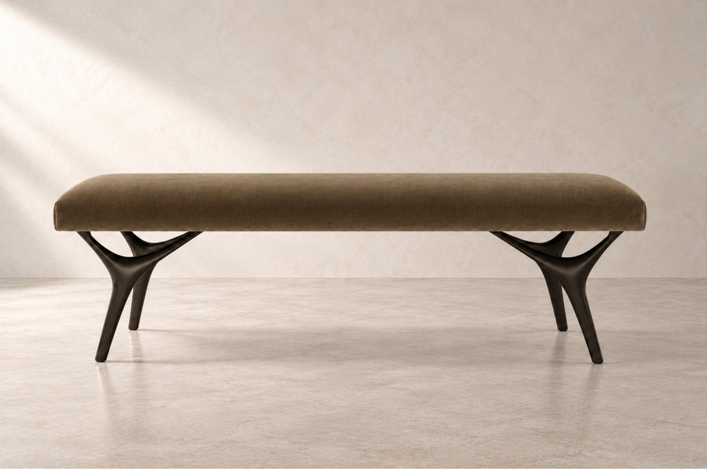 Product Collection Image