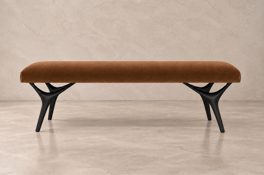 Product Collection Image