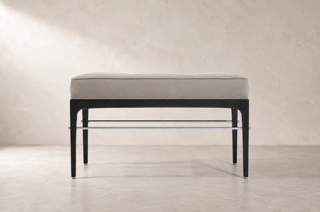 Product Collection Image