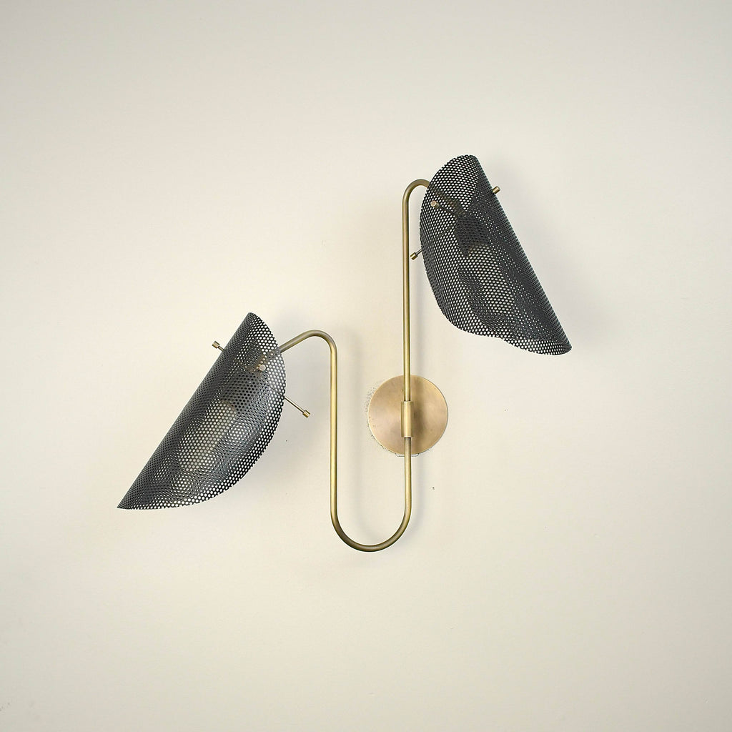 Product Collection Image