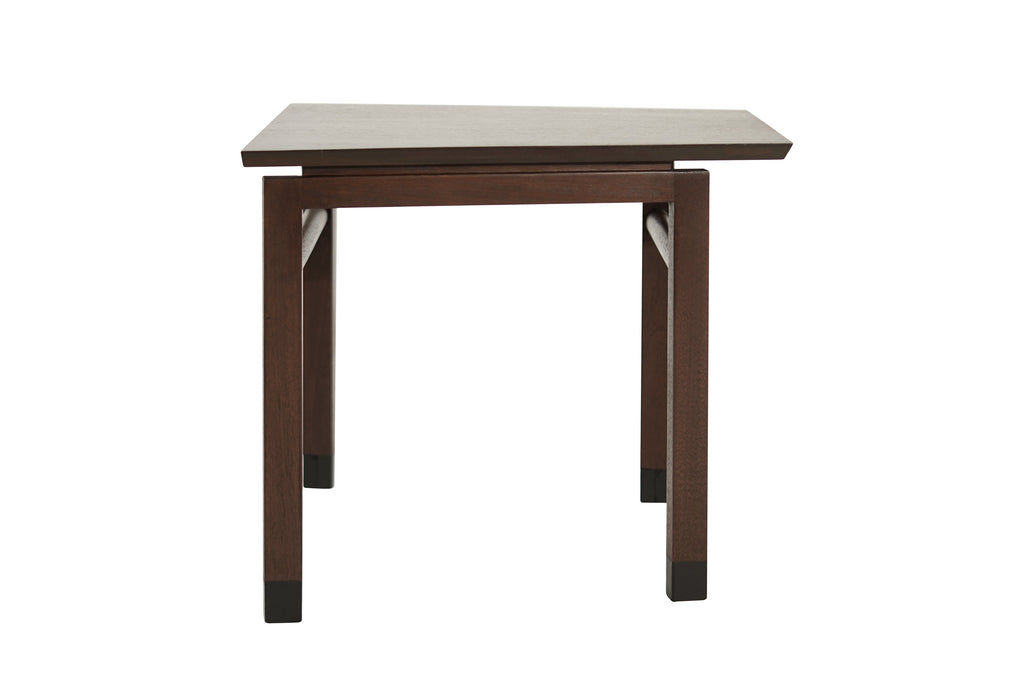 Product Collection Image