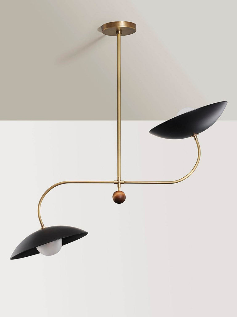 Product Collection Image