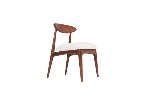 Product Collection Image