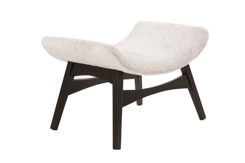 Product Collection Image