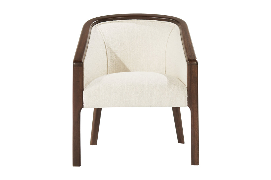 Product Collection Image