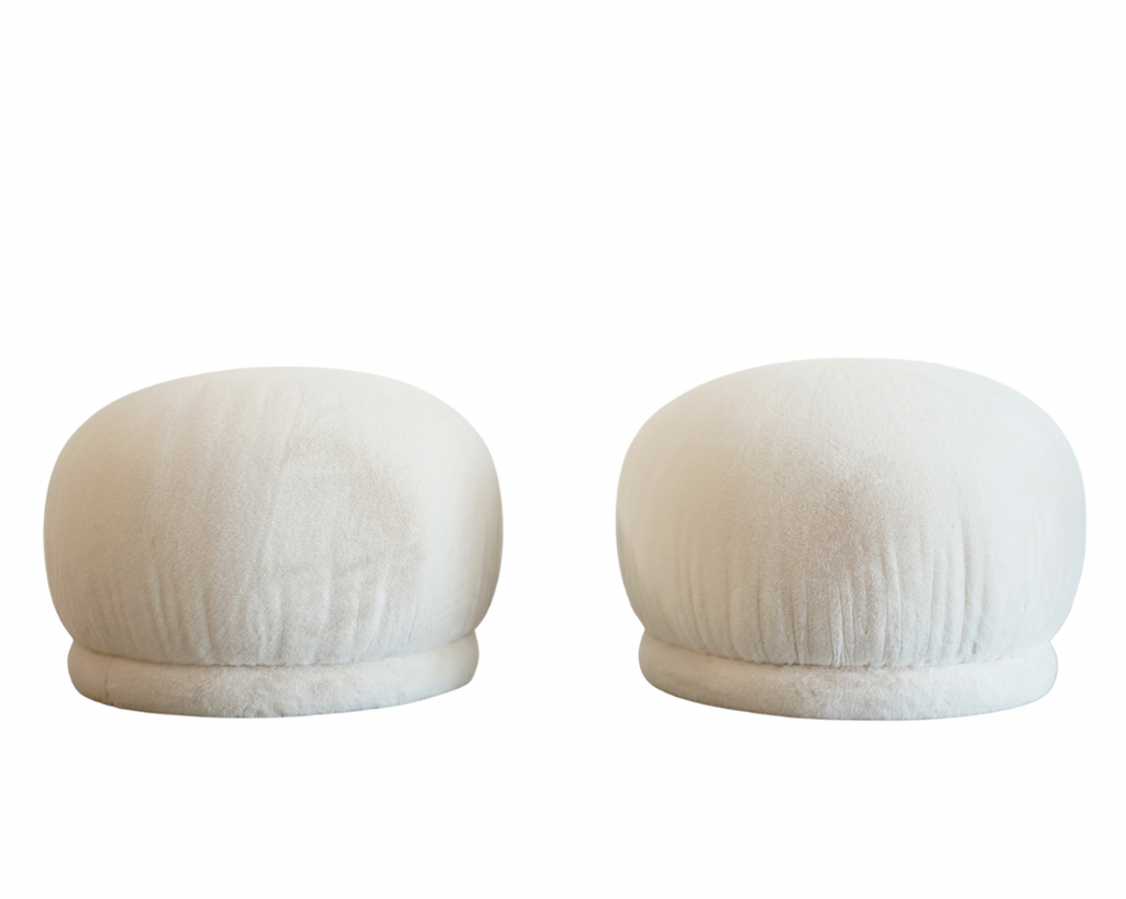 Product Collection Image