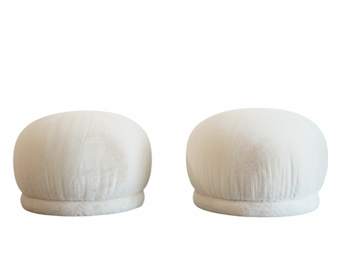 Product Collection Image