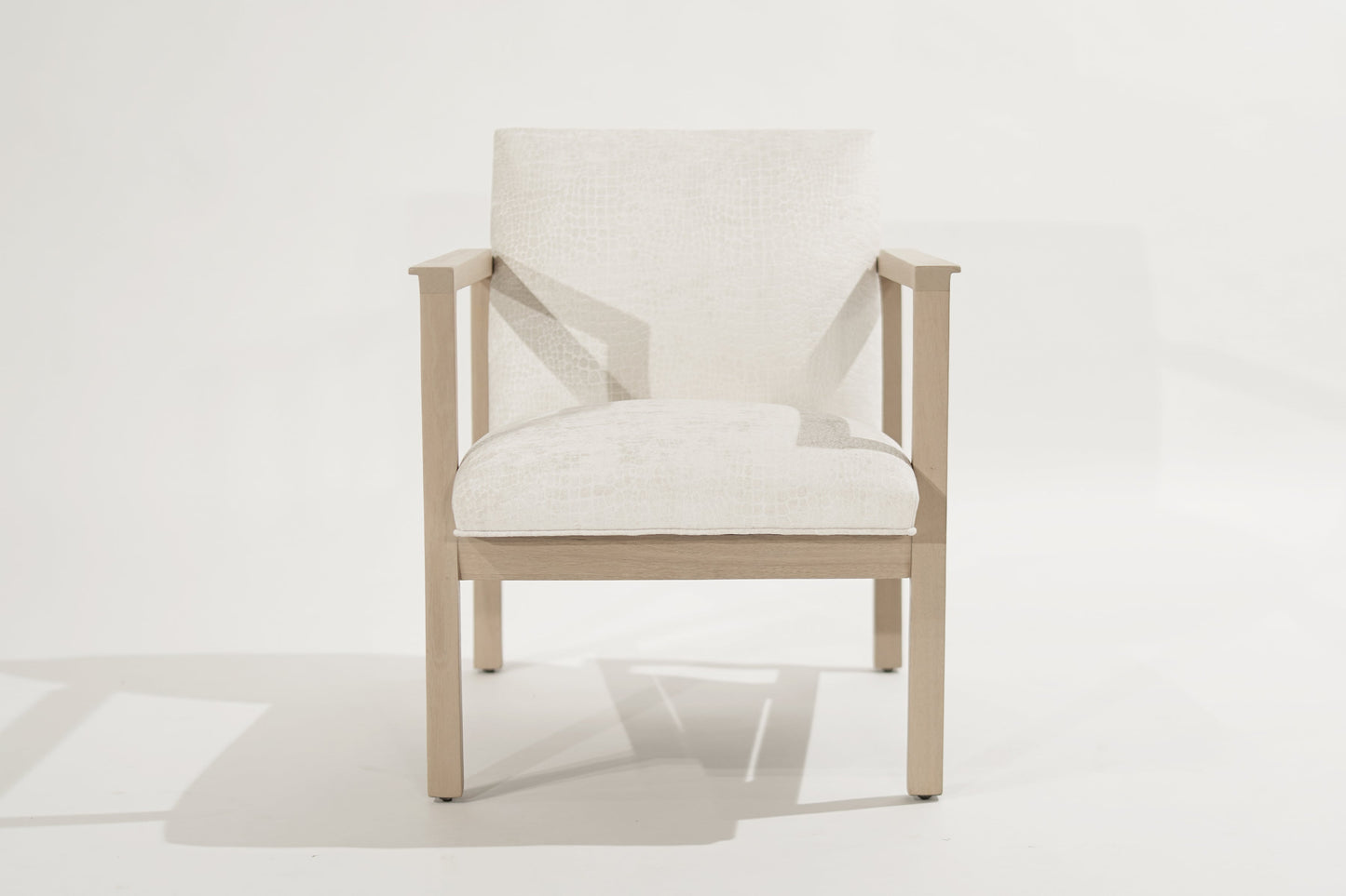 Edward Wormley for Dunbar Lounge Chairs, C. 1950s