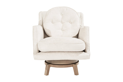 Product Collection Image