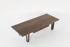 "Long John" Coffee Table by Edward Wormley for Dunbar