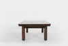 "Long John" Coffee Table by Edward Wormley for Dunbar