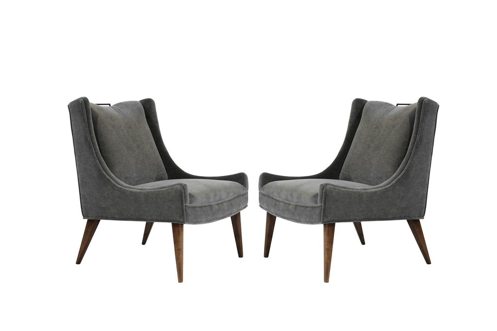 Product Collection Image