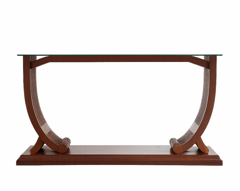 Product Collection Image