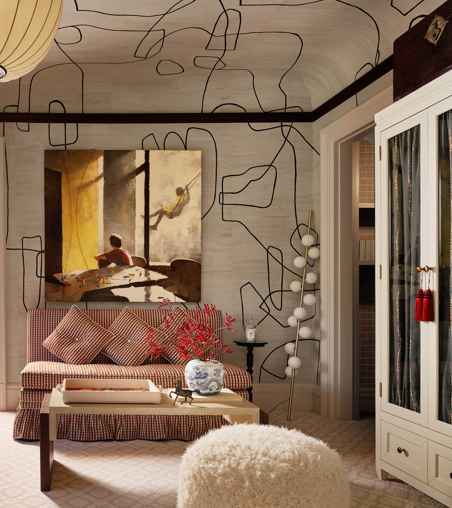 Product Collection Image