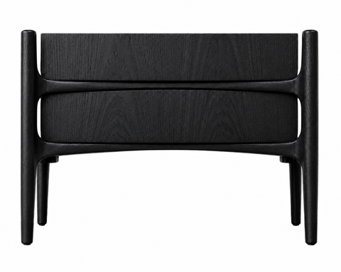 Product Collection Image