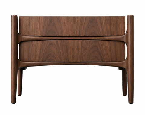 Product Collection Image