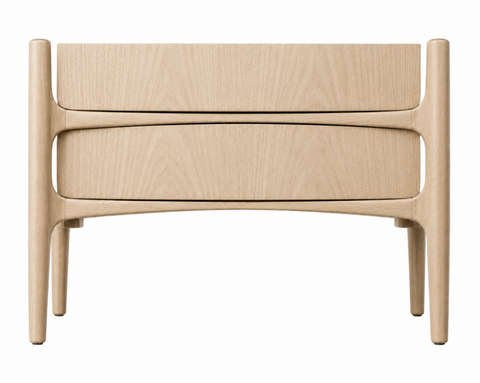 Product Collection Image