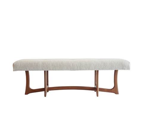 Product Collection Image