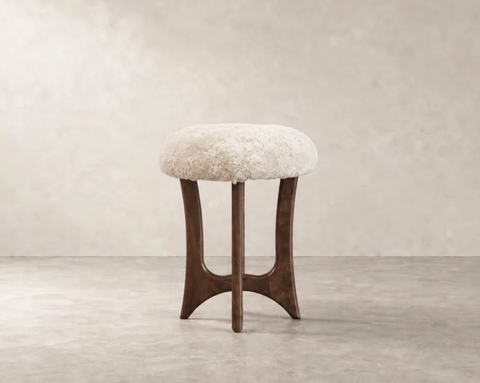 Product Collection Image
