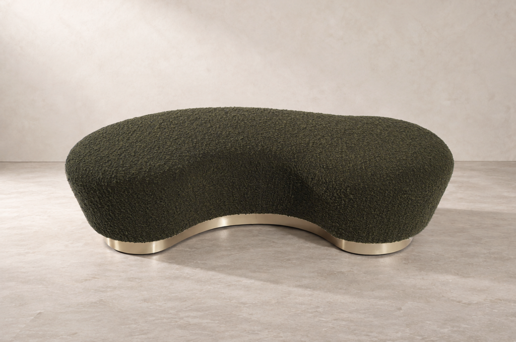 Product Collection Image