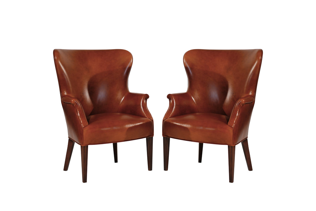 Product Collection Image