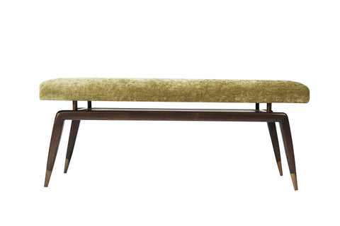 Product Collection Image