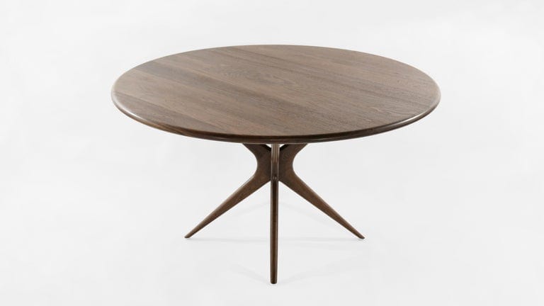 Gazelle Dining Table Series 60 - Thumbnail 2