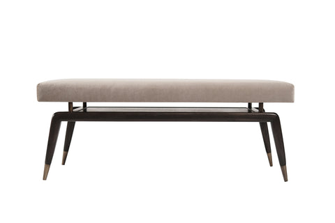 Product Collection Image