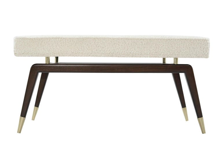 GIO Bench Piano Series - Thumbnail 2