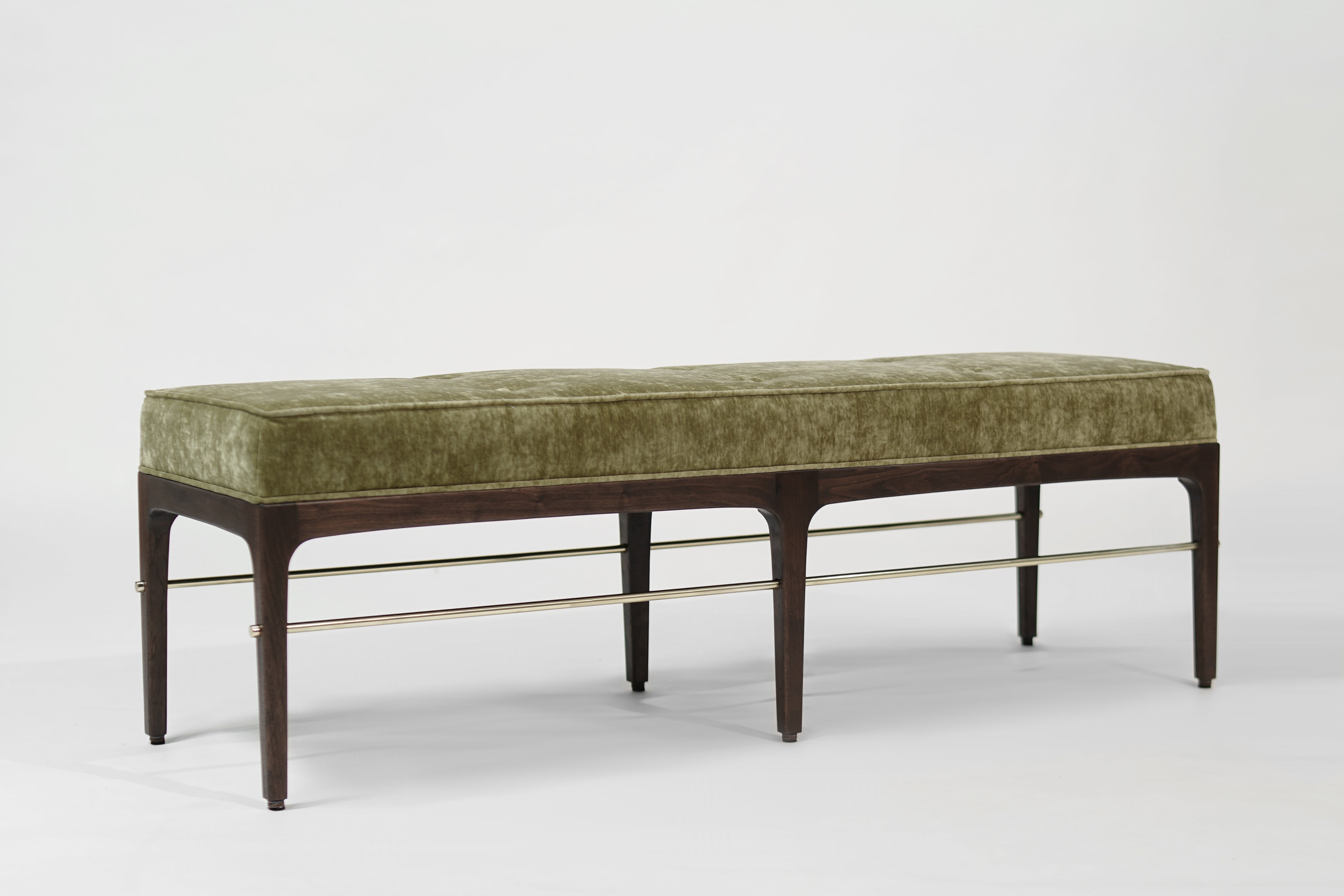 Stamford Modern Linear Bench Series